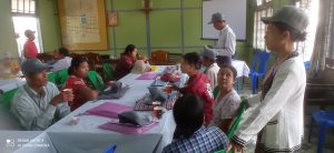 viber_image_2023-03-04_05-12-00-885