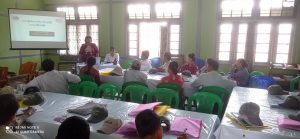 viber_image_2023-03-04_05-12-01-195