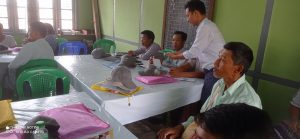 viber_image_2023-03-04_05-12-02-421