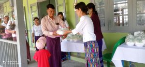 viber_image_2023-03-04_05-12-03-833