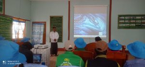 viber_image_2023-03-13_13-48-53-618