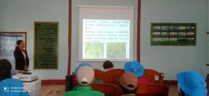 viber_image_2023-03-13_13-48-54-551