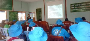 viber_image_2023-03-13_13-48-57-965