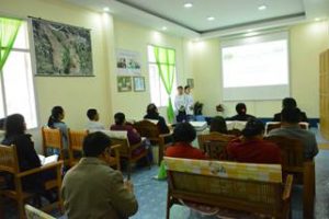 viber_image_2023-03-16_10-27-10-269