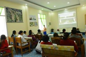 viber_image_2023-03-16_10-27-37-254