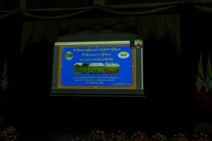 untitled-27
