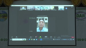 vlcsnap-2023-06-10-14h48m59s524
